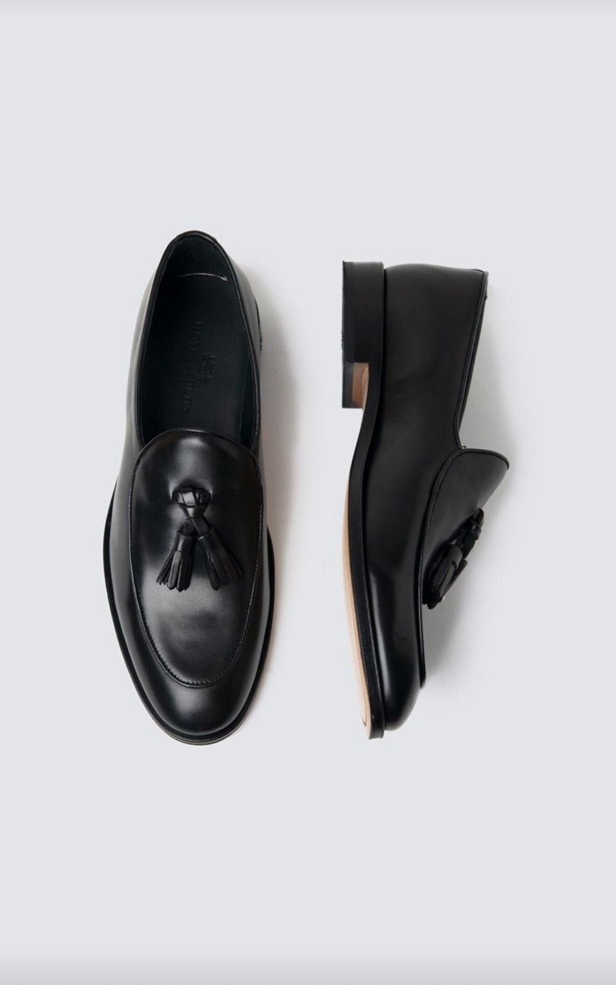 Men’s Shoes