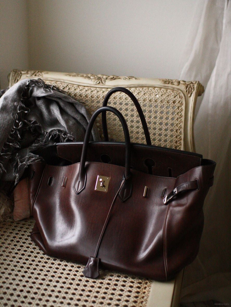 Averín Club: Handbags