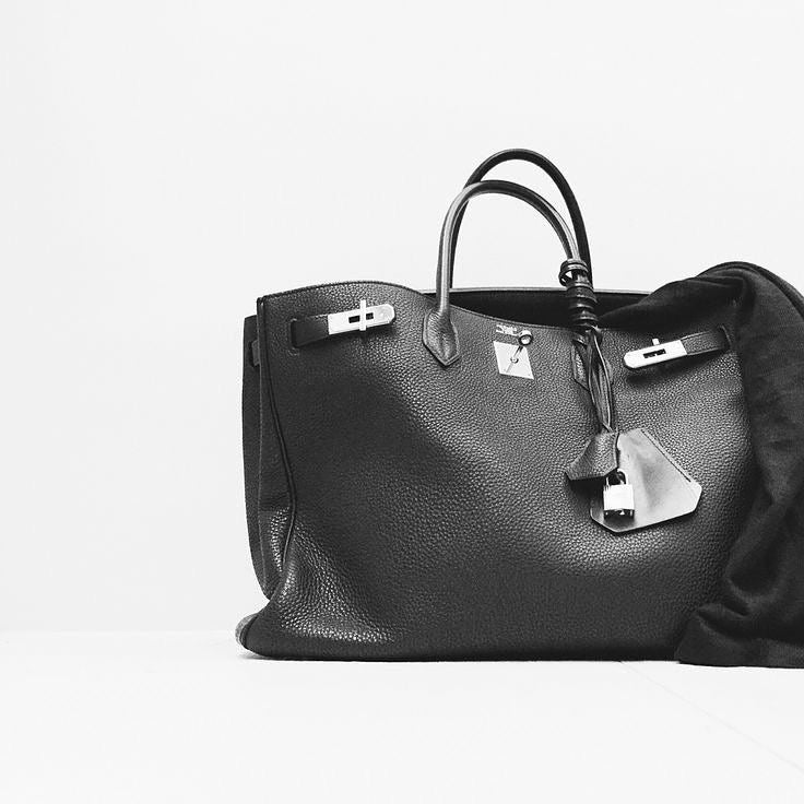 Men’s Bags