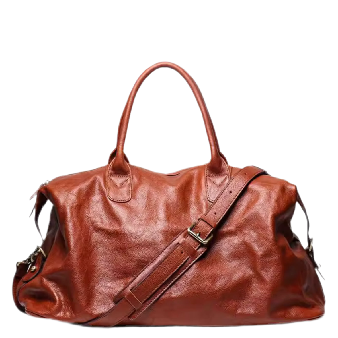 Averin Ébène Bag