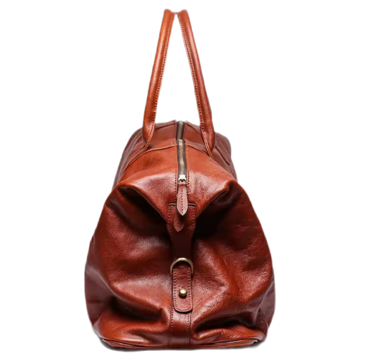 Averin Ébène Bag