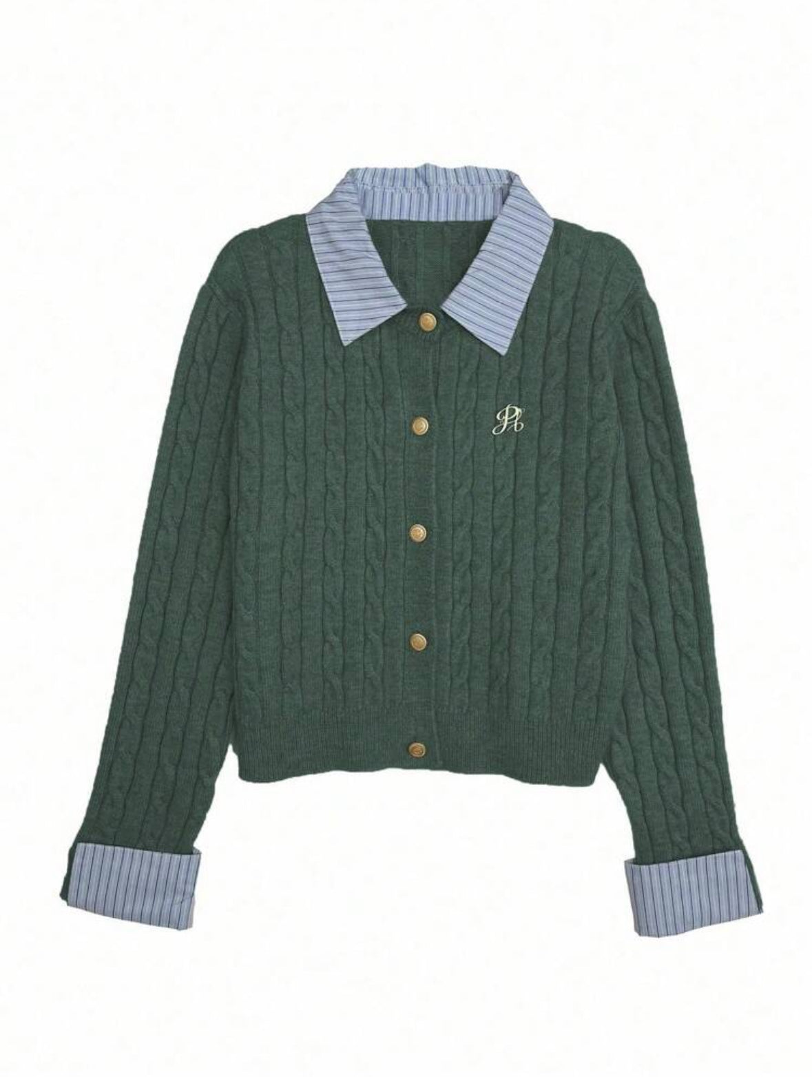 Laurel Polo