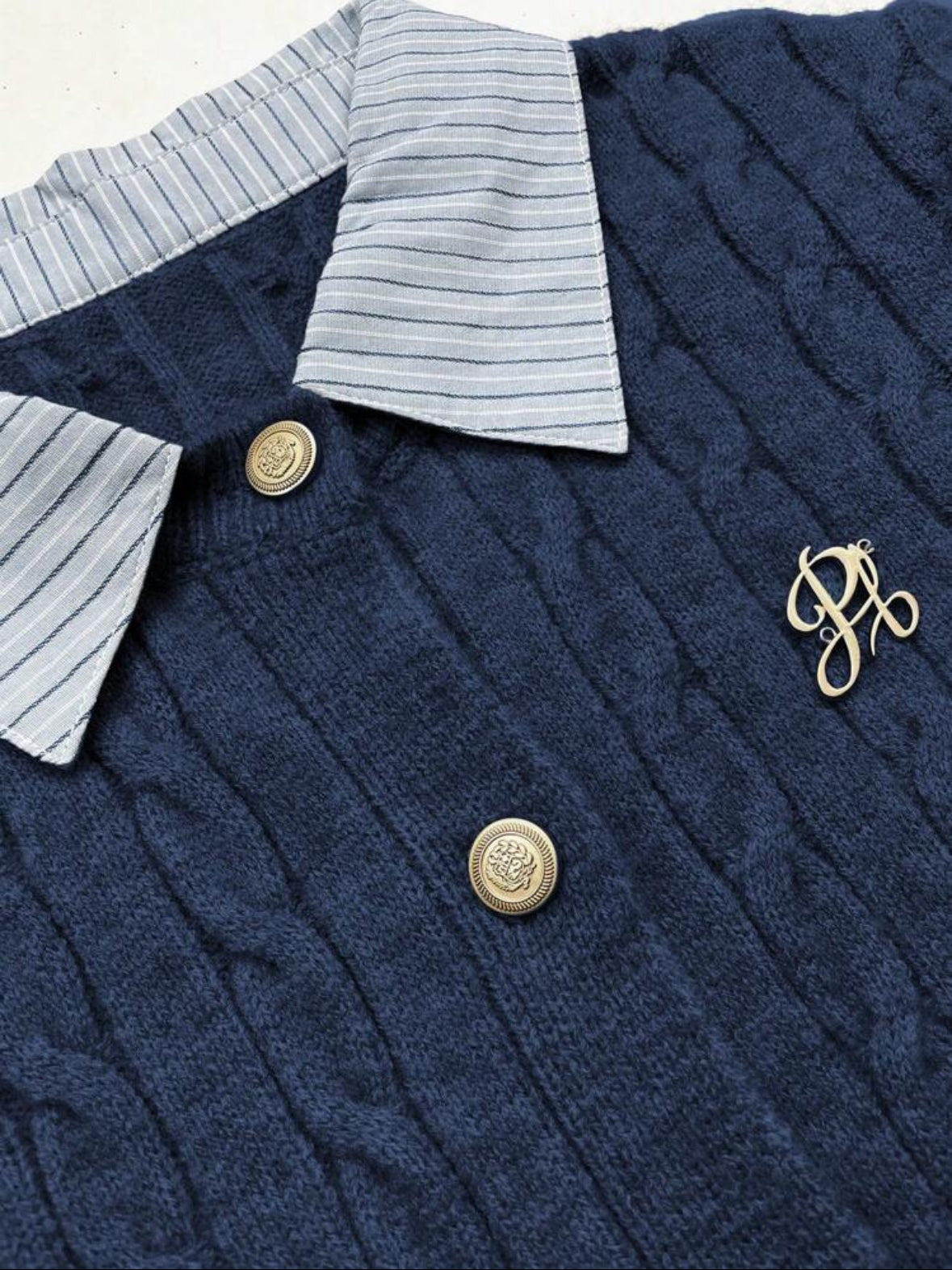 Laurel Polo