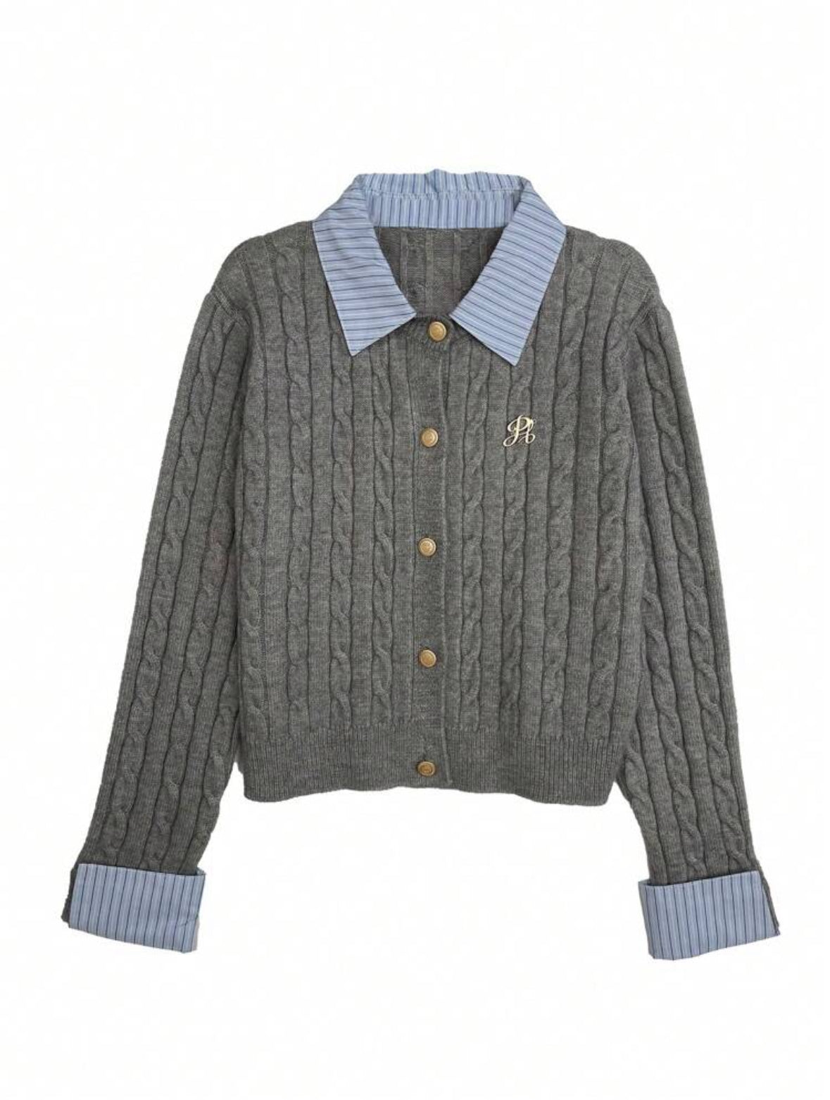 Laurel Polo