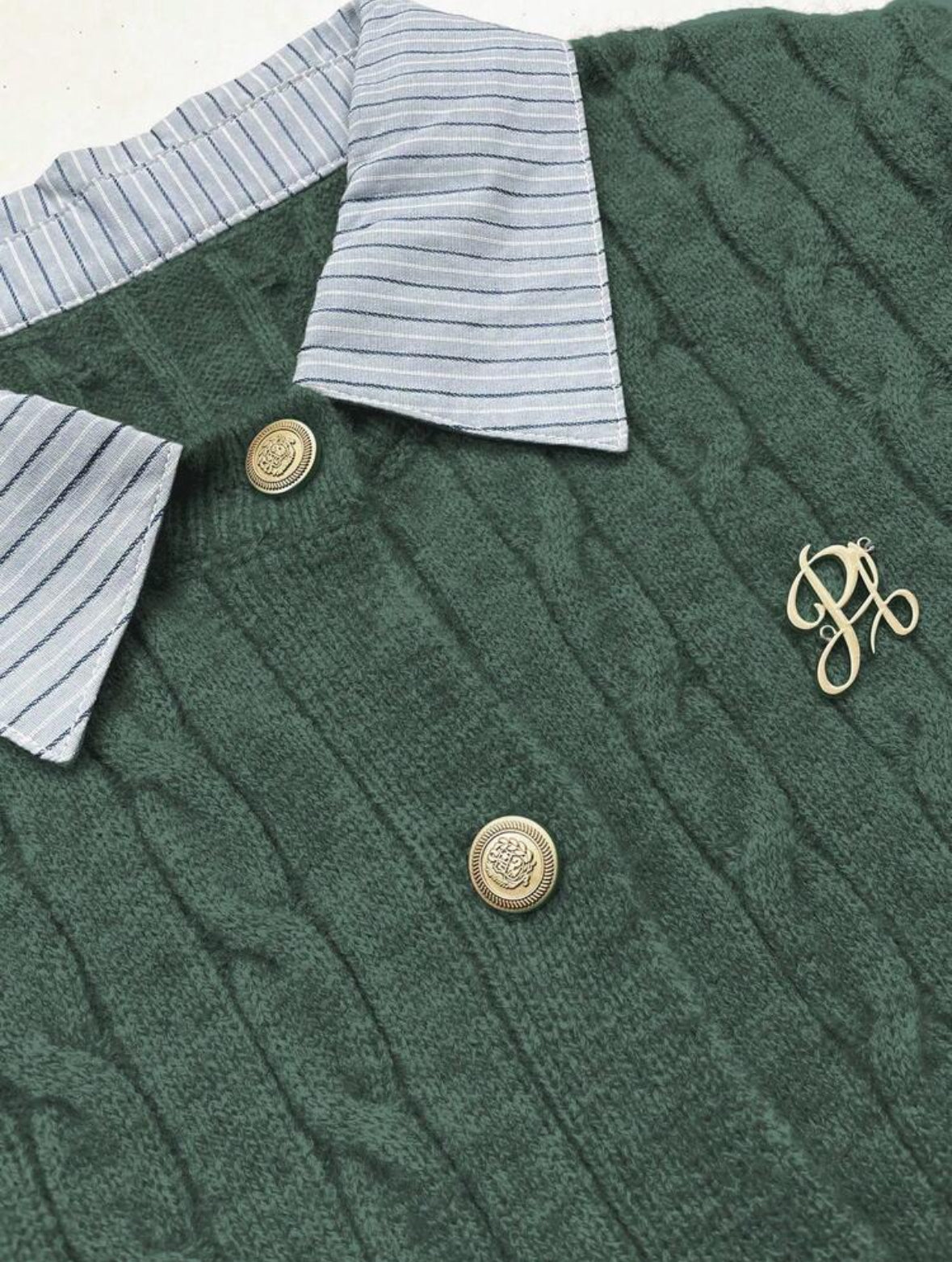 Laurel Polo