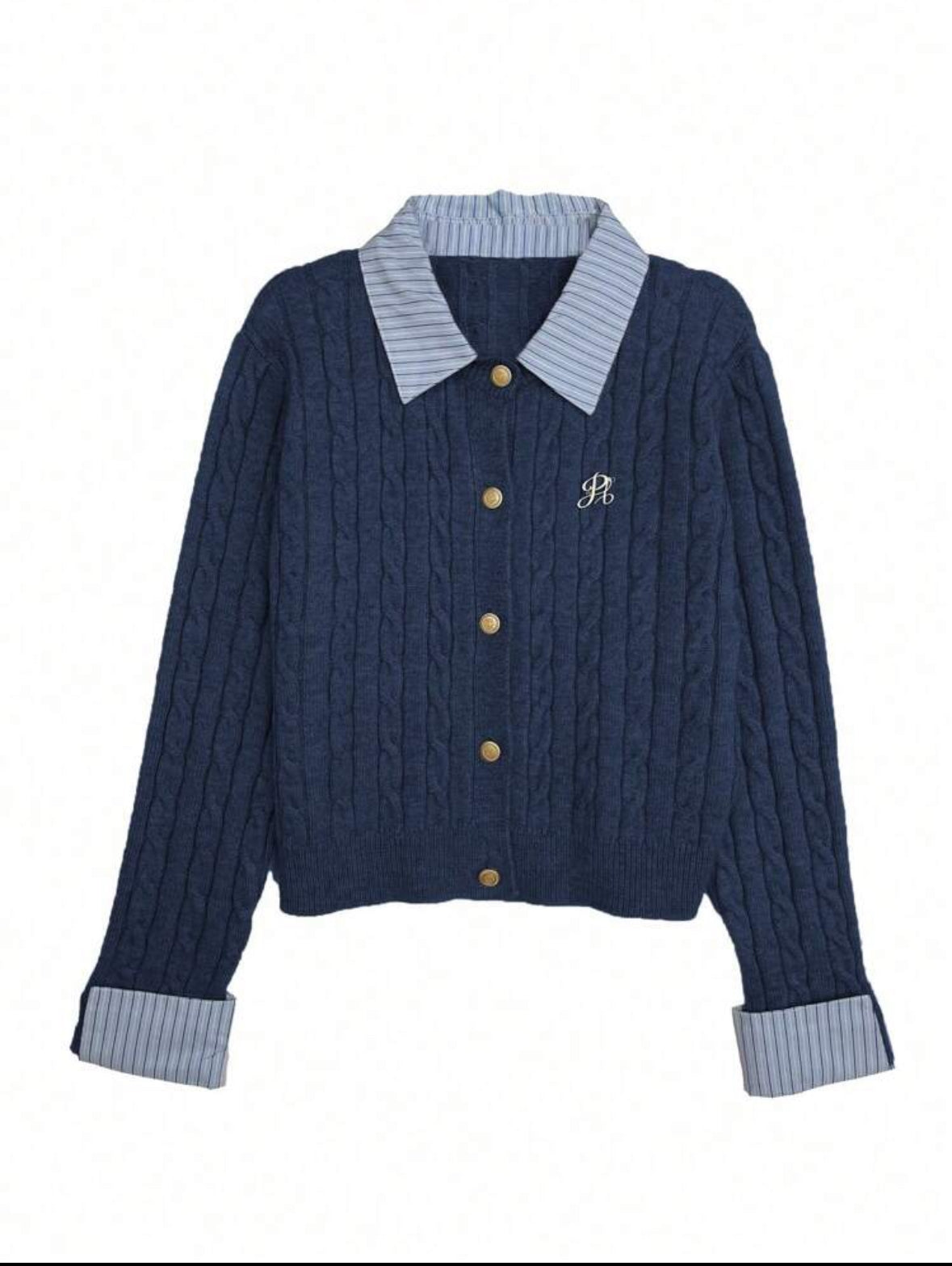 Laurel Polo