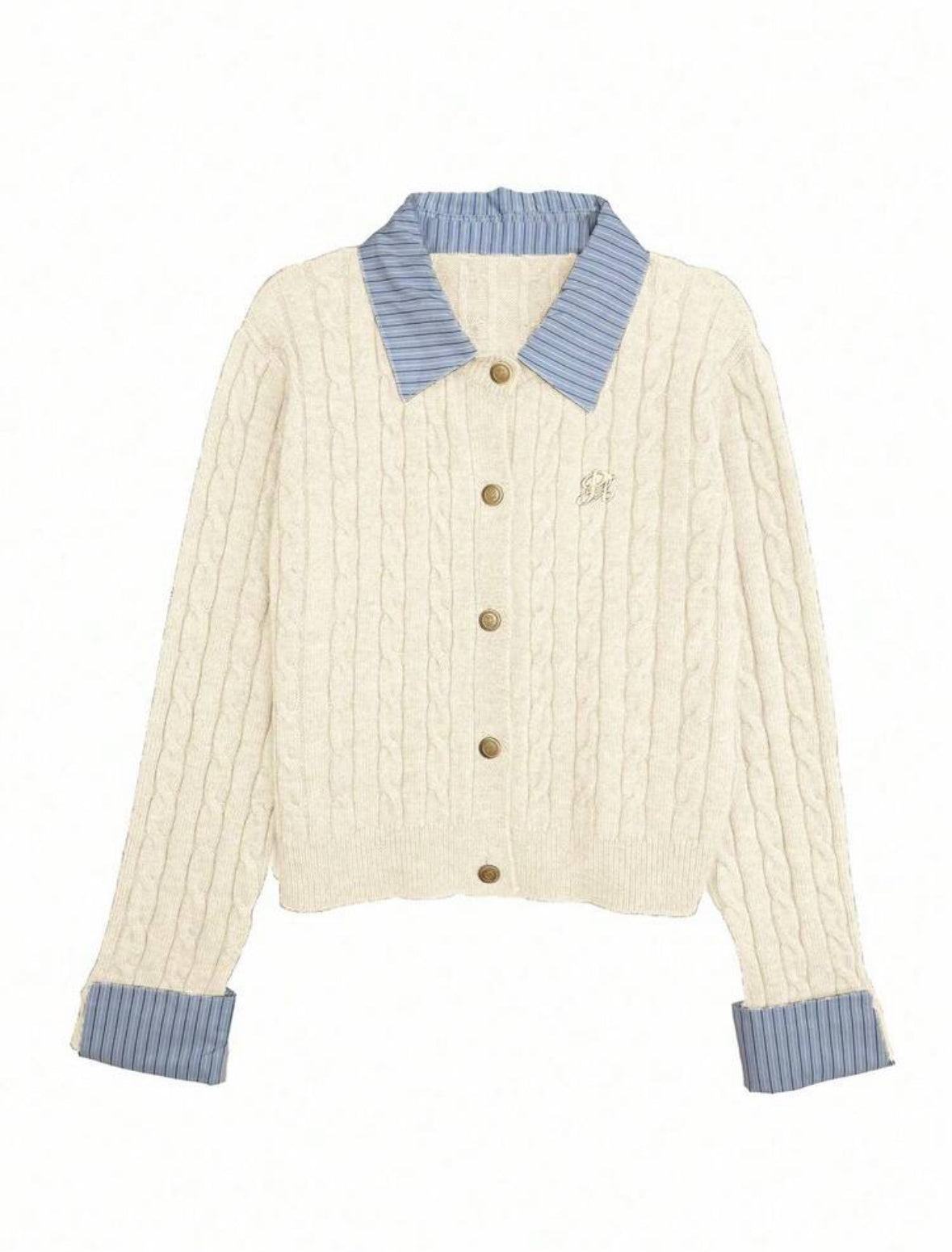 Laurel Polo