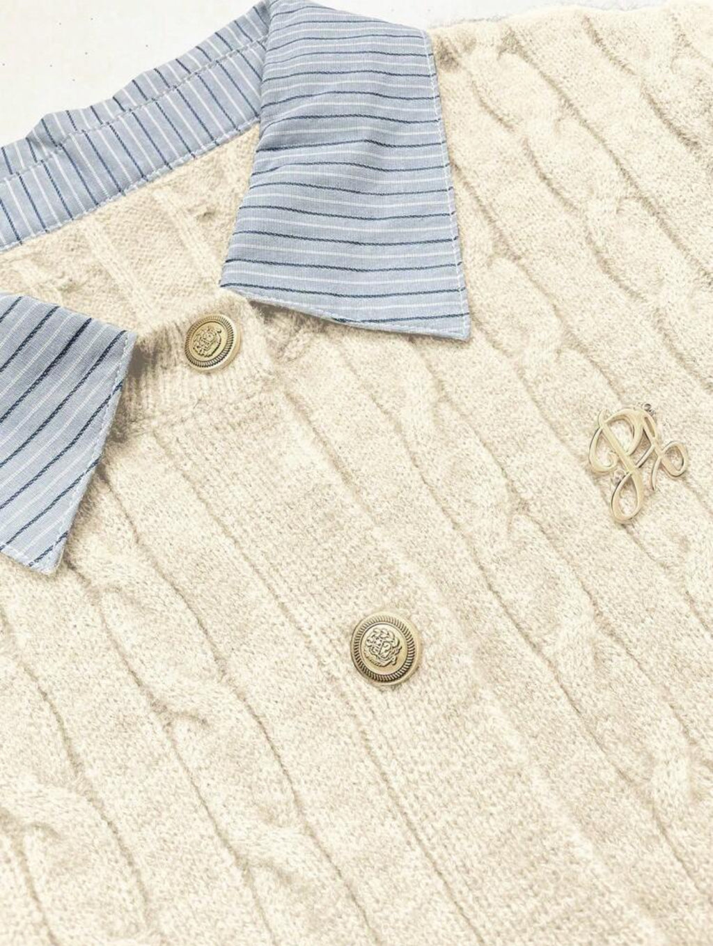 Laurel Polo