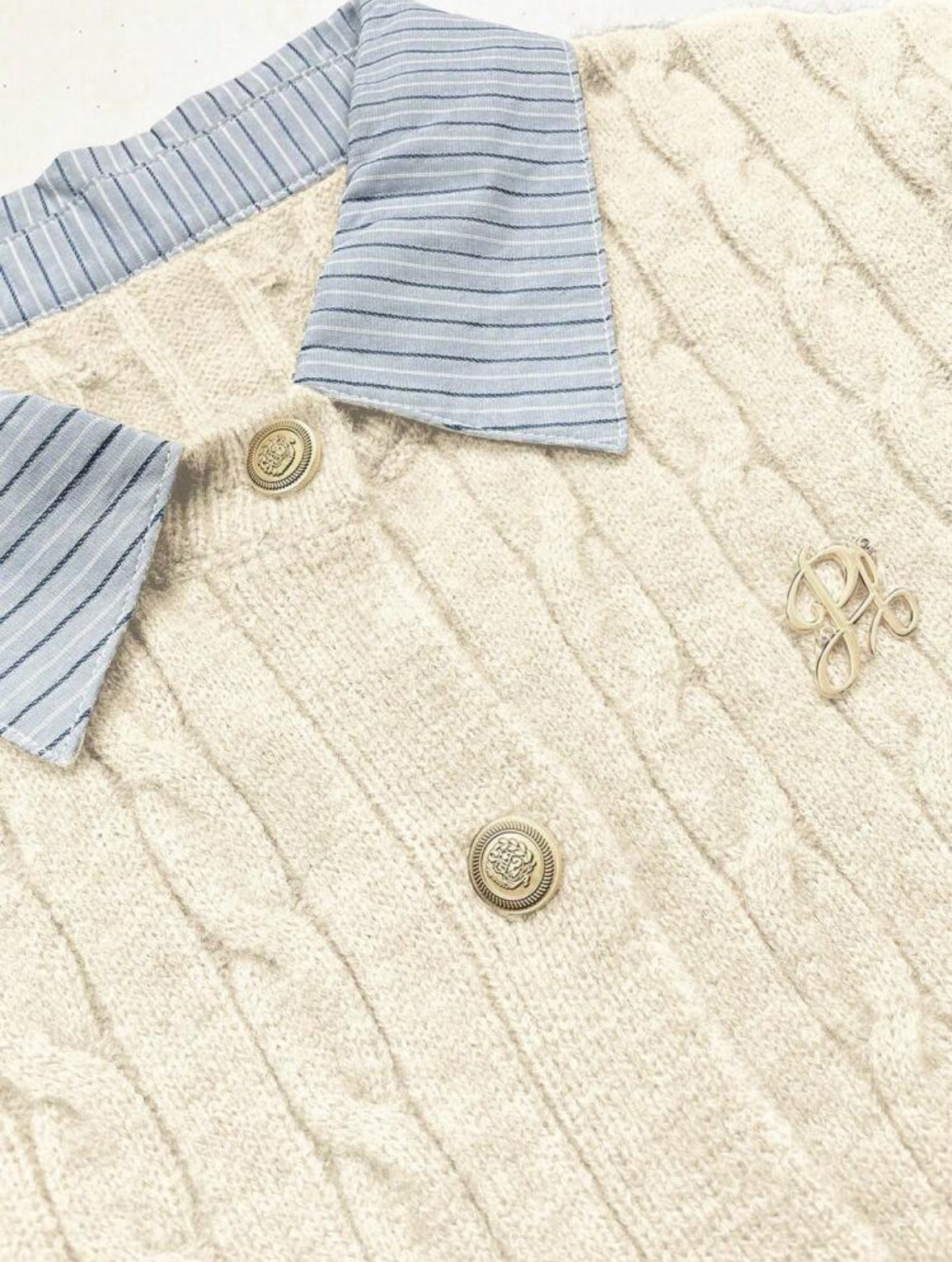 Laurel Polo
