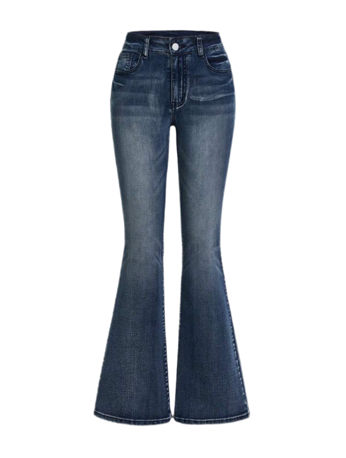 Laurel Flare