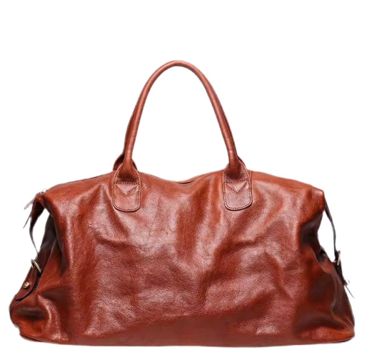 Averin Ébène Bag