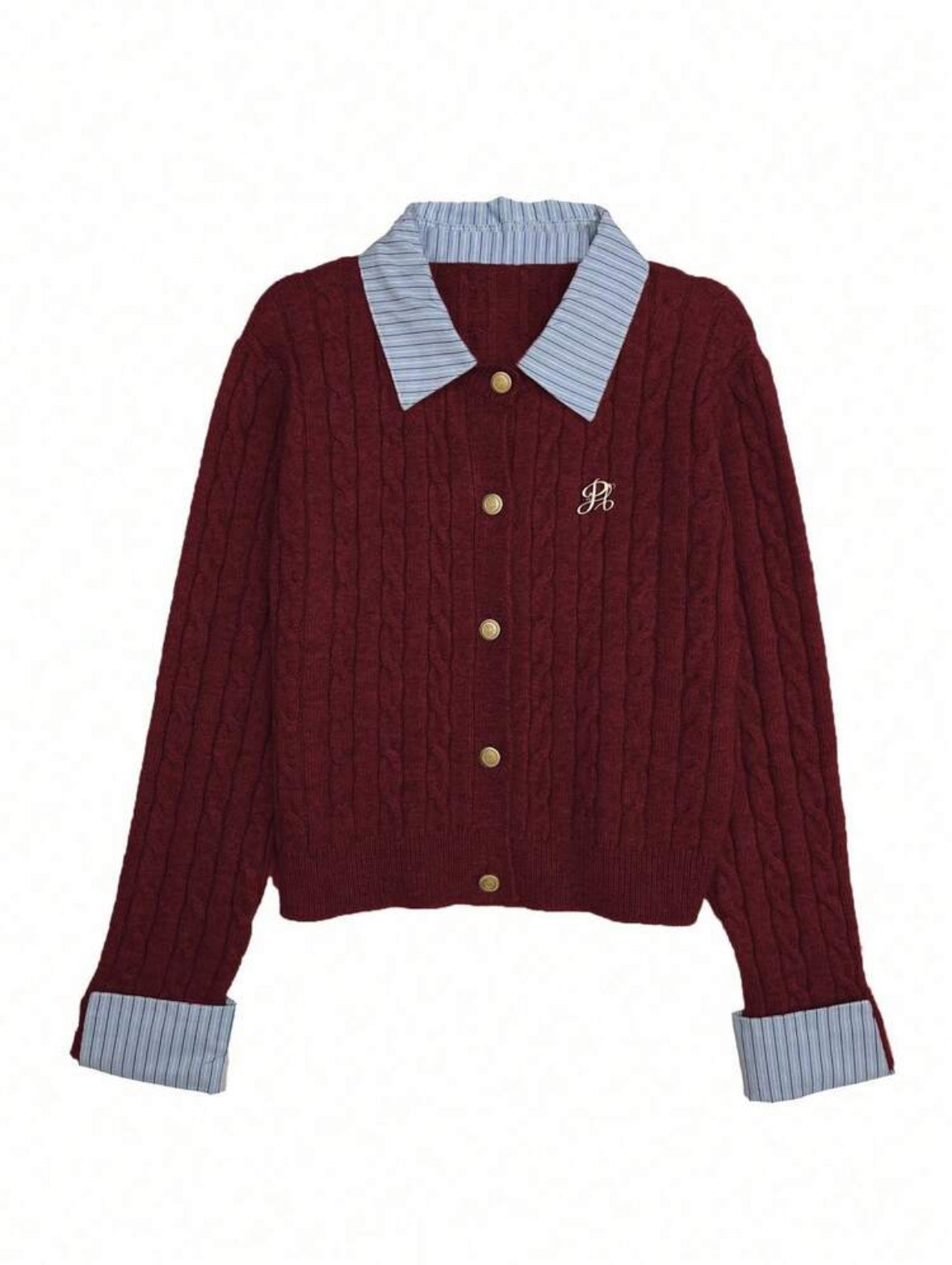 Laurel Polo
