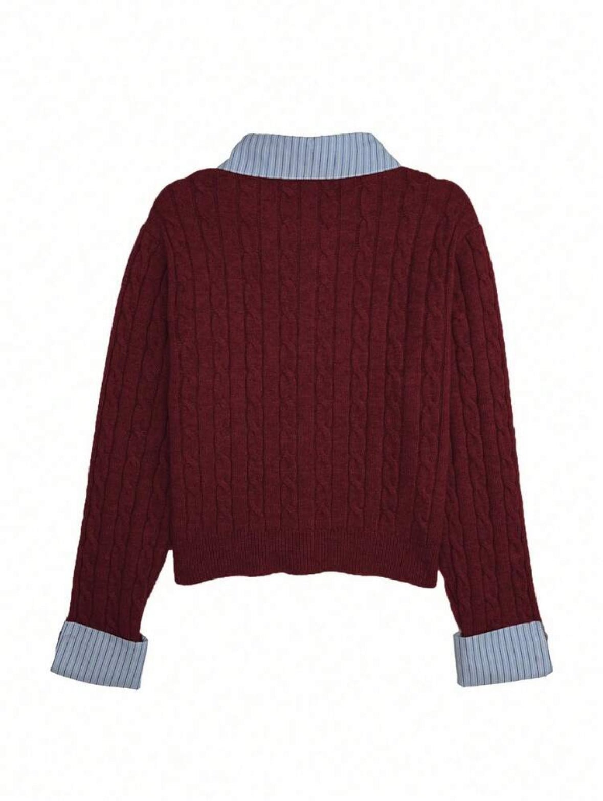 Laurel Polo