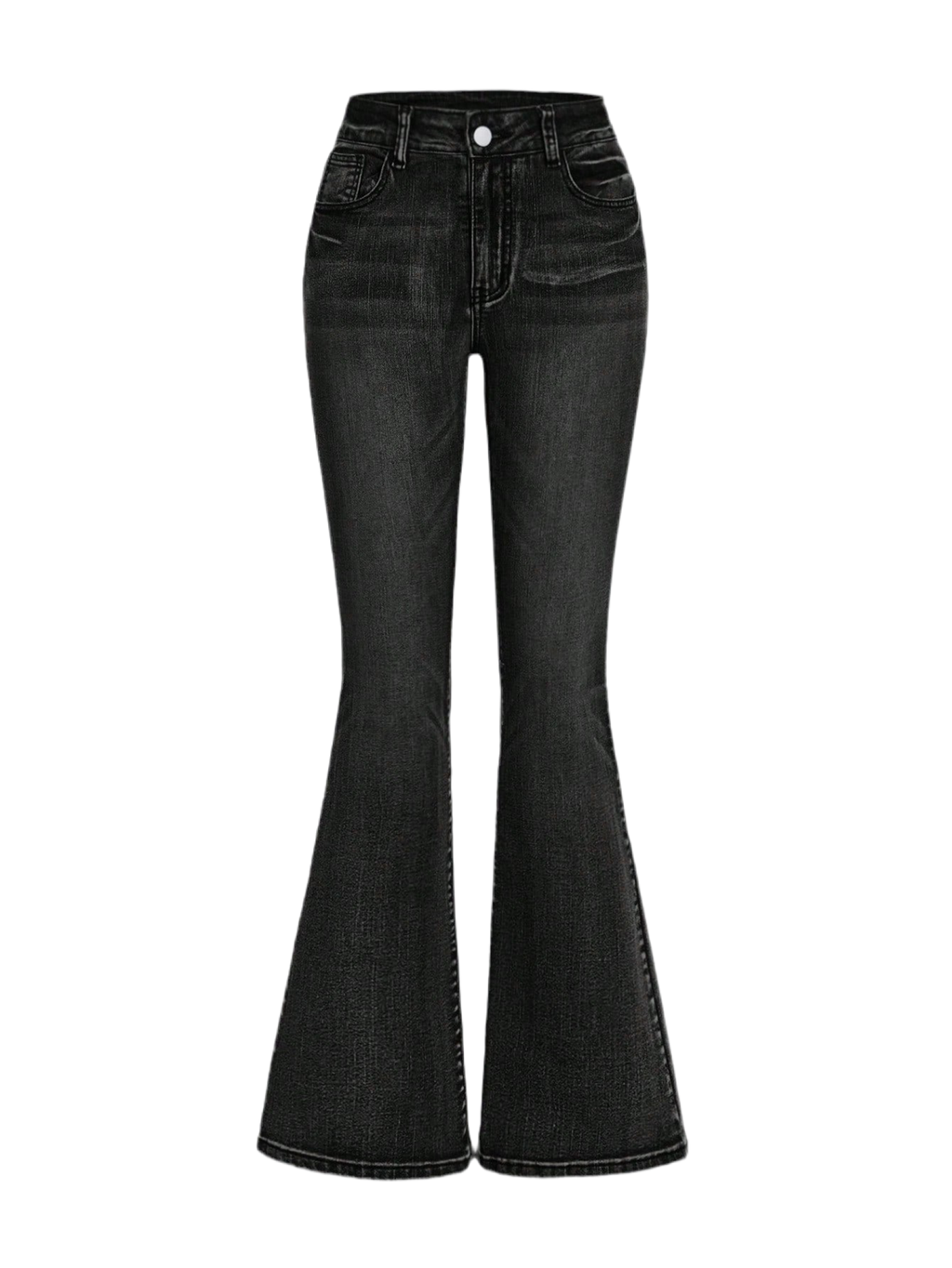 Laurel Flare