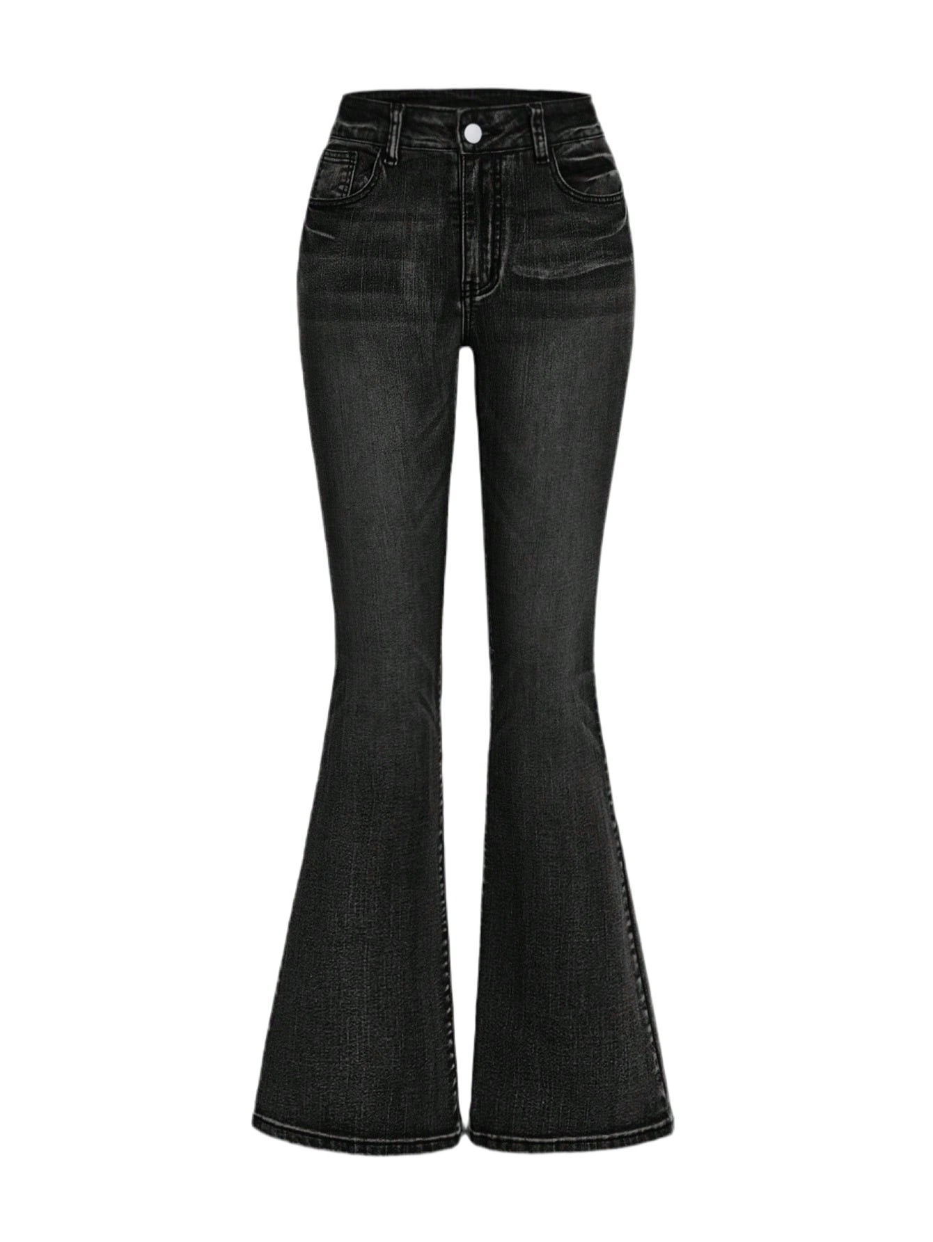 Laurel Flare