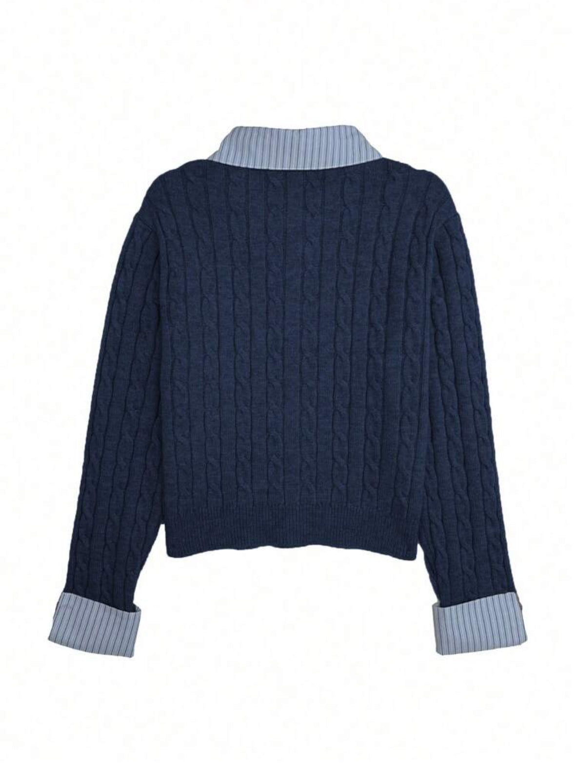 Laurel Polo
