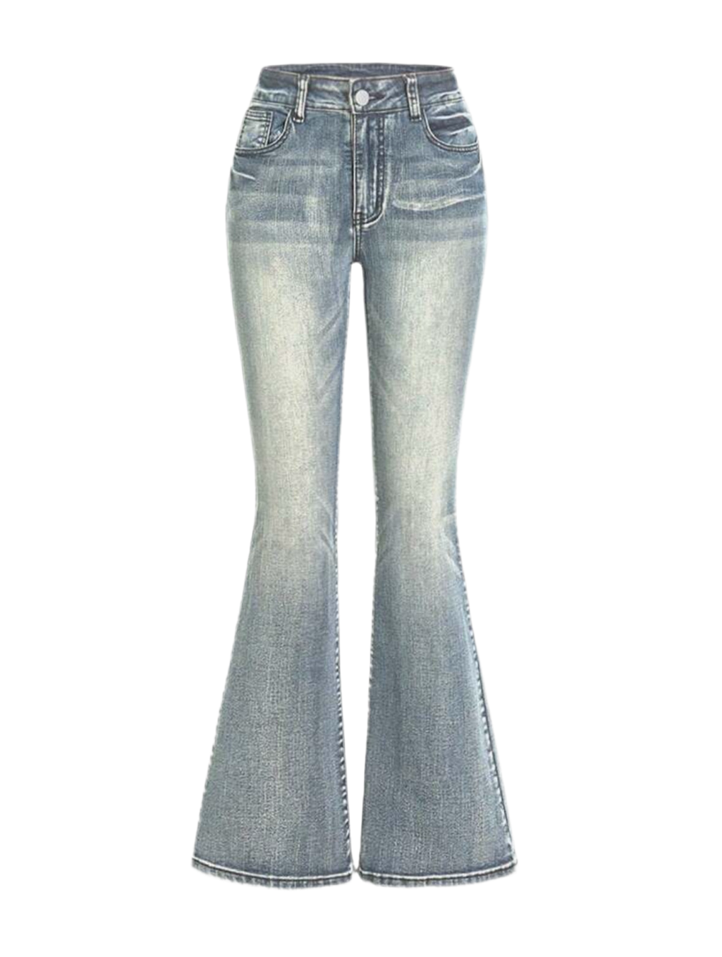 Laurel Flare