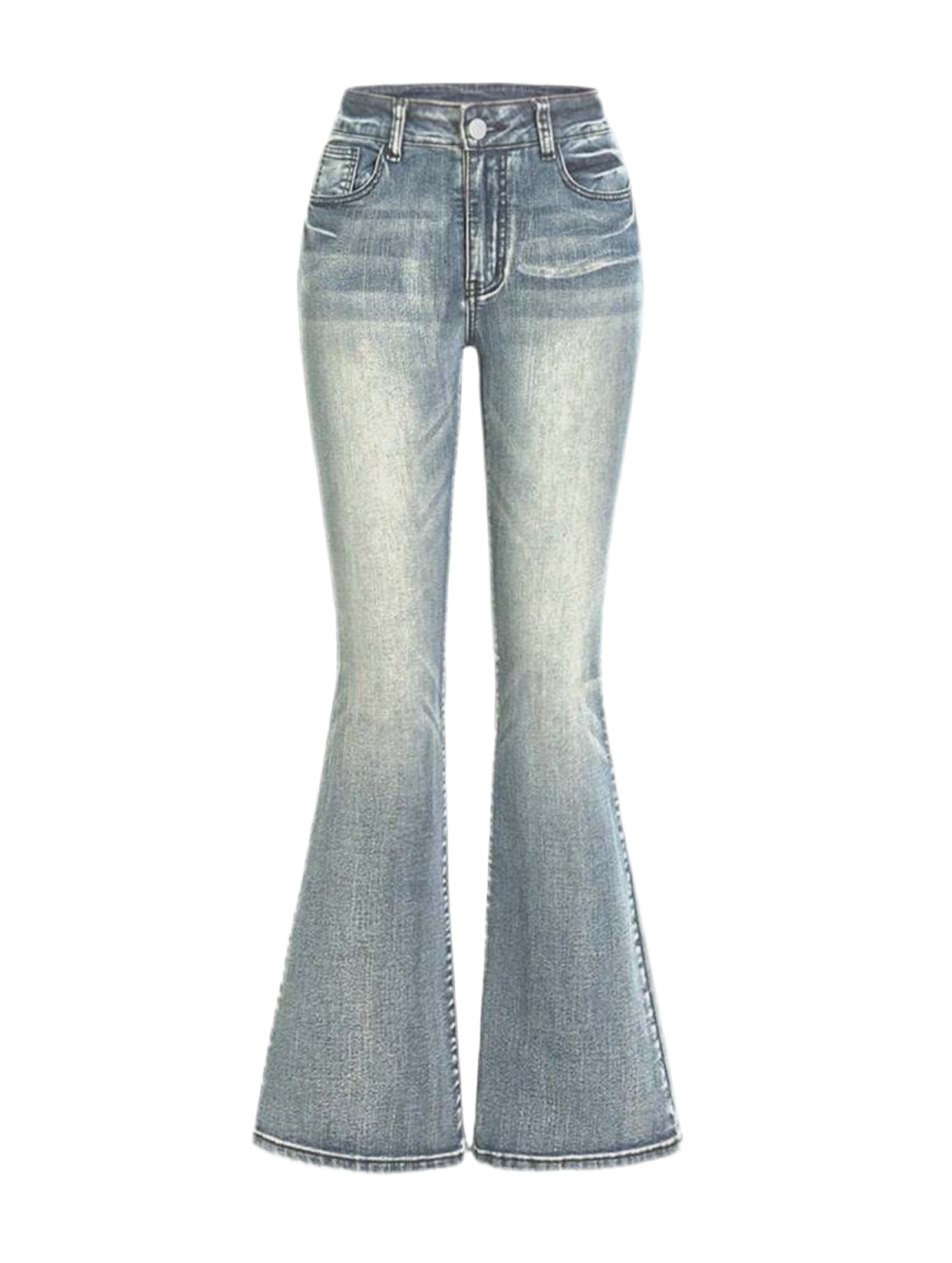 Laurel Flare