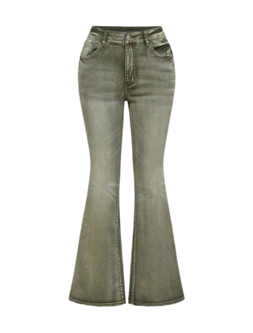 Laurel Flare