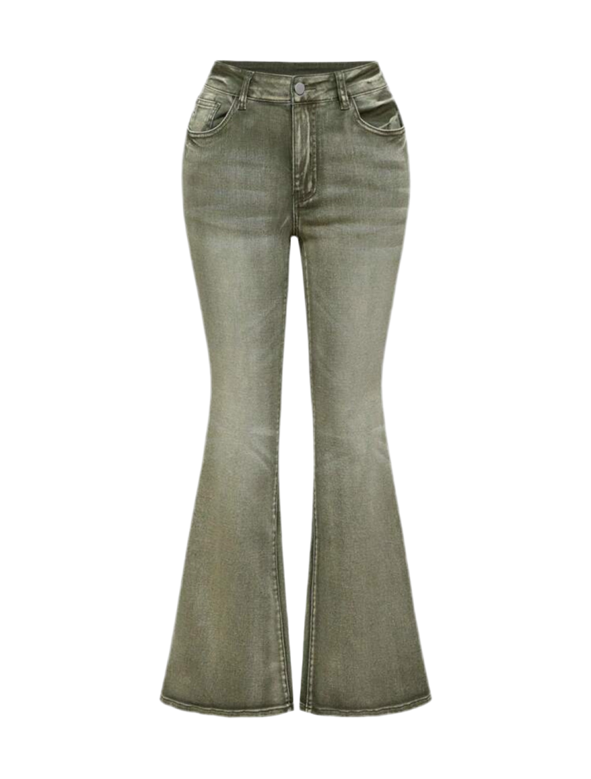 Laurel Flare