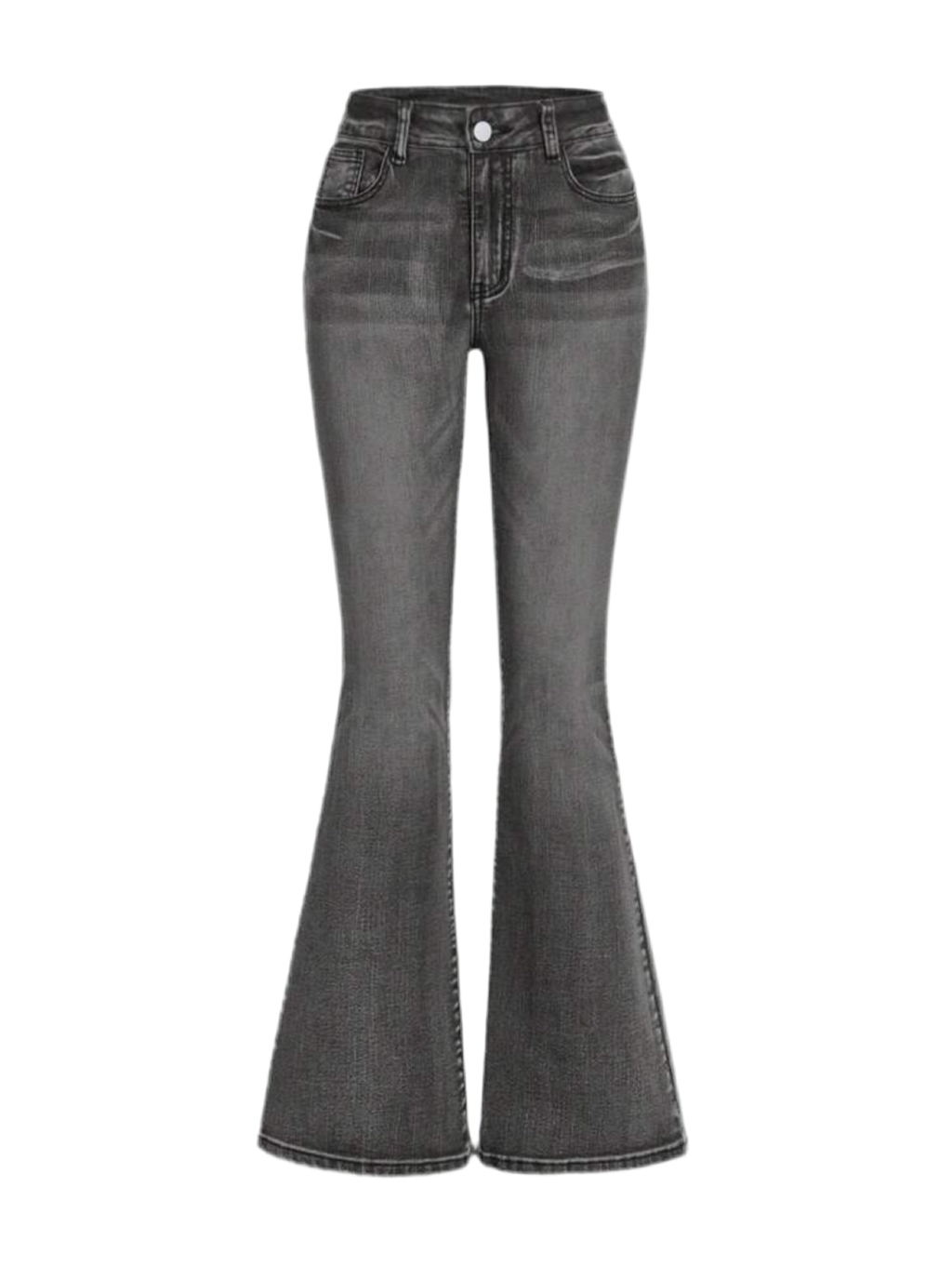 Laurel Flare