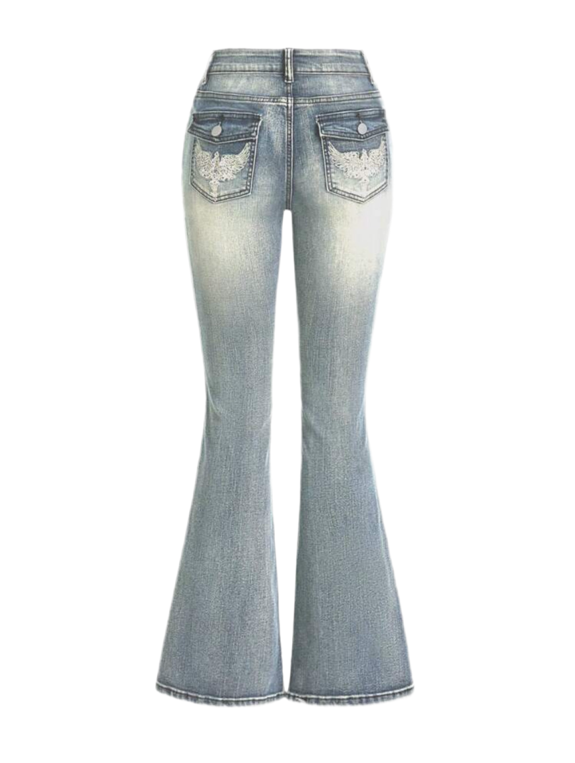 Laurel Flare
